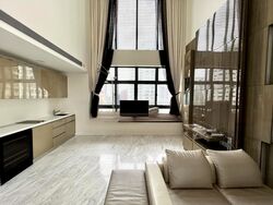 Saint Thomas Walk (D9), Apartment #452224391